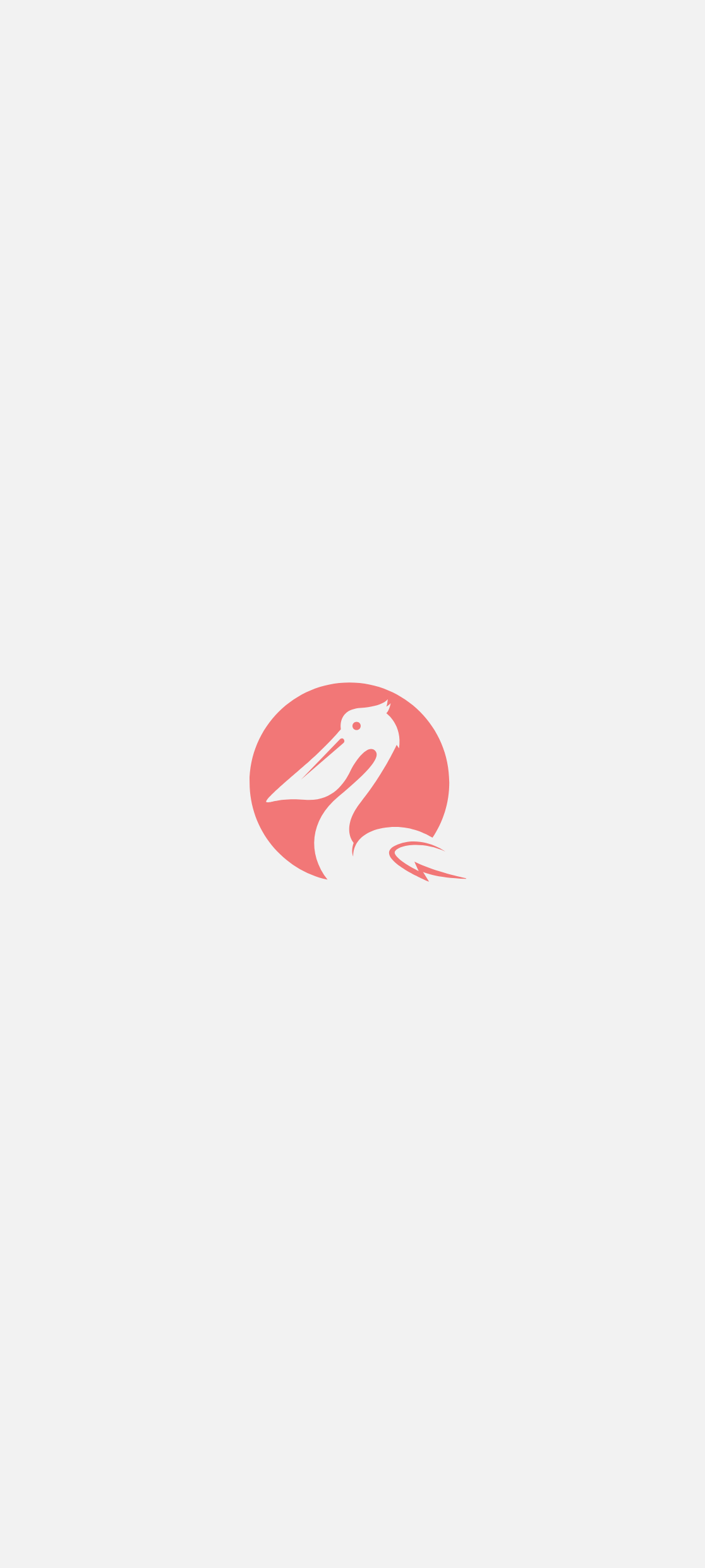 Pelican Mobile App